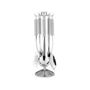 A546 6PCS SERVING SET