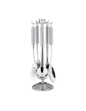 A546 6PCS SERVING SET