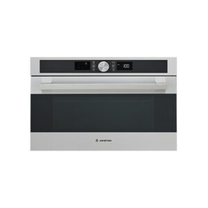 Ariston 31 L Built-In Microwave Oven - MD 554 IX A