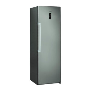 Ariston 363L Single Door Upright Refrigerator - SA8A2DXRFEX