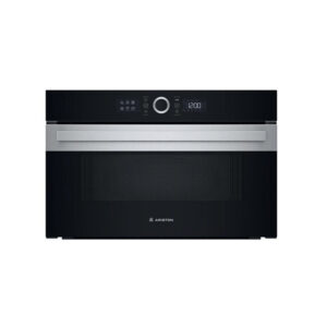 Ariston 31 L Built-In Microwave Oven - AMD 54 MX A