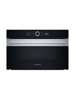 Ariston 31 L Built-In Microwave Oven - AMD 54 MX A