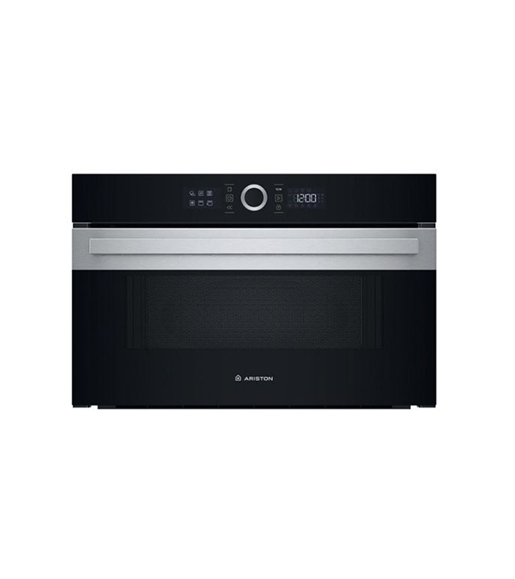 Ariston 31 L Built-In Microwave Oven - AMD 54 MX A