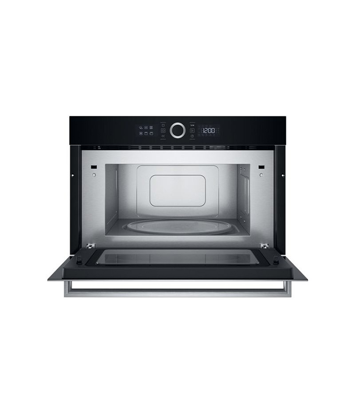 Ariston 31 L Built-In Microwave Oven - AMD 54 MX A - Image 2
