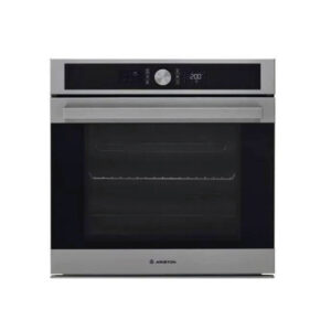 Ariston 71 L Built-In Electric Oven - F15851C IX HA