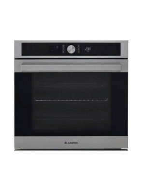 Ariston 71 L Built-In Electric Oven - F15851C IX HA