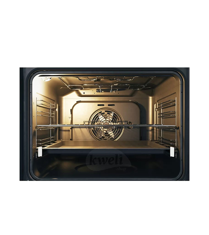 Ariston 71 L Built-In Electric Oven - FA3 841 HIX A - Image 3