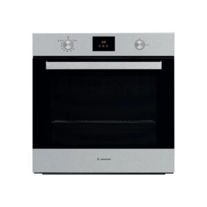 Ariston 75 L Built-In Gas Oven - FHYG 5GG X