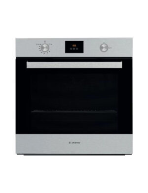 Ariston 75 L Built-In Gas Oven - FHYG 5GG X