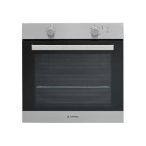 Ariston 75 L Built-In Gas Oven - GA3 124 IX AI