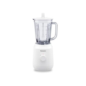 Blender MX-1001