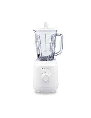 Blender MX-1001