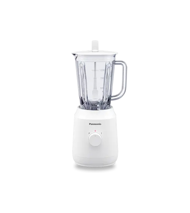 Blender MX-1001