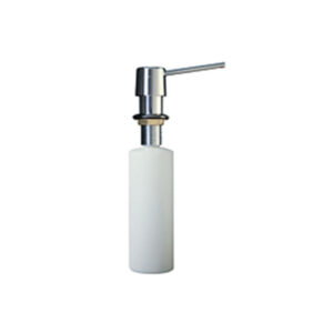 CM Built-In Soap Dispenser - 091002