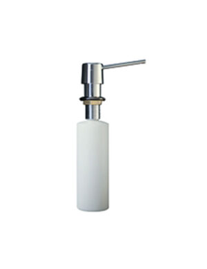 CM Built-In Soap Dispenser - 091002