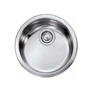 CM CINZIA Round Sink - 811949XCSSX