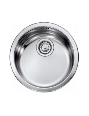 CM CINZIA Round Sink - 811949XCSSX
