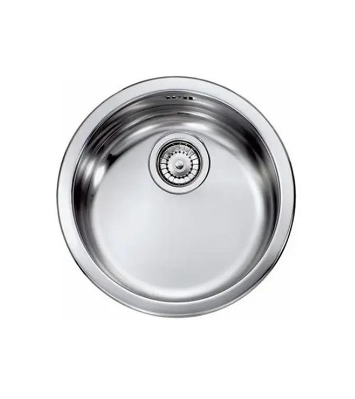 CM CINZIA Round Sink - 811949XCSSX