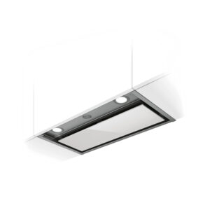 ELICA BOX IN PLUS IXGL/A/120