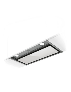 ELICA BOX IN PLUS IXGL/A/120