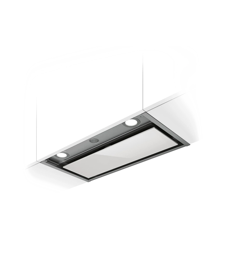 ELICA BOX IN PLUS IXGL/A/120