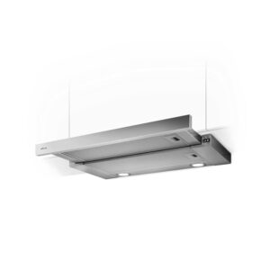 ELICA COOKER HOOD ELITE 26 IX/A/60