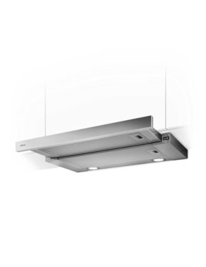 ELICA COOKER HOOD ELITE 26 IX/A/60