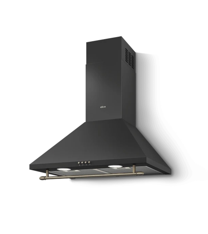 ELICA EXTRACTOR TAMAYA RAIL ANBR/A/90 - Image 2