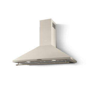 ELICA EXTRACTOR TAMAYA RAIL ANBR/A/90