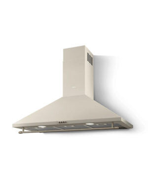 ELICA EXTRACTOR TAMAYA RAIL ANBR/A/90