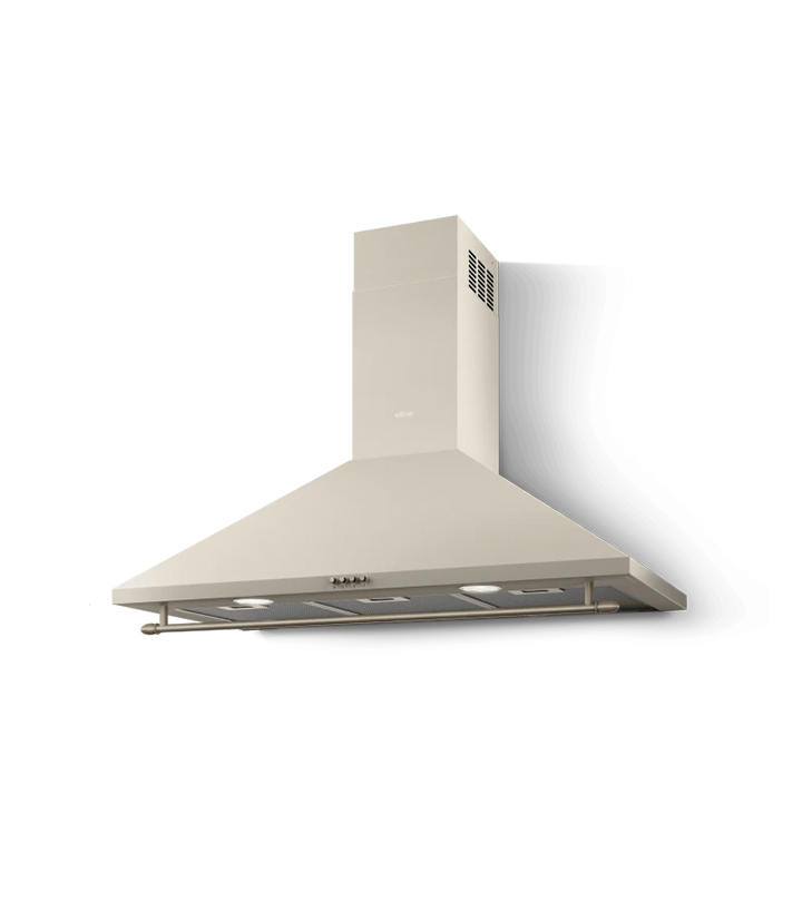 ELICA EXTRACTOR TAMAYA RAIL ANBR/A/90