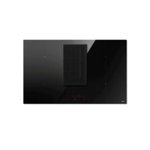 ELICA NIKOLATESLA PRIME S BL/F PO/83 HOOD