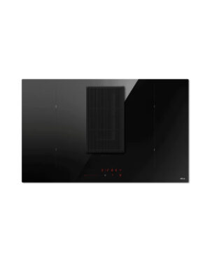 ELICA NIKOLATESLA PRIME S BL/F PO/83 HOOD