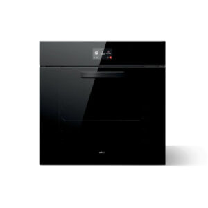 ELICA OVEN (VIRTUS MULTI 60 TFT BL)
