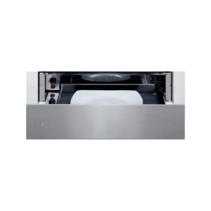 Elba Built-In Dish Warmer 60 cm - ELIO 15 DW
