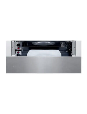 Elba Built-In Dish Warmer 60 cm - ELIO 15 DW