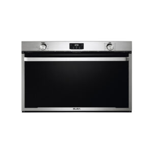 Elba Built-In Electric Oven - ELIO E91 MF