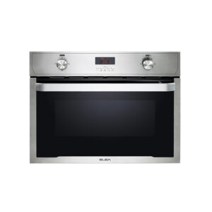 Elba Built-In Microwave Oven With Grill - ELIO 50MW