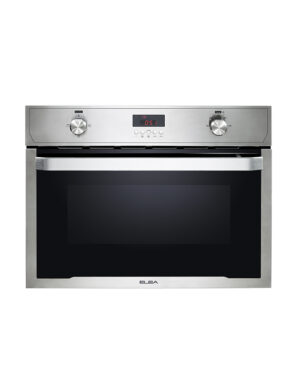 Elba Built-In Microwave Oven With Grill - ELIO 50MW