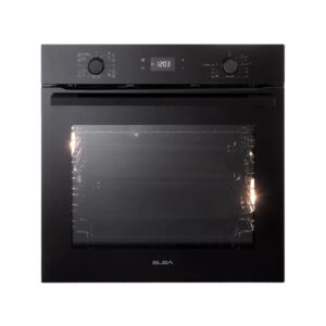 Elba Electric Multifunction Oven - EL 11 XLFB 300 RF