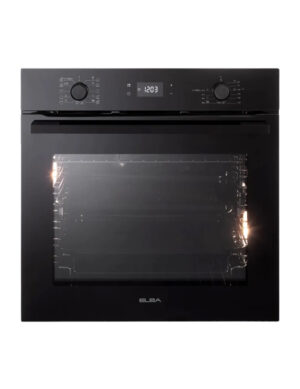 Elba Electric Multifunction Oven - EL 11 XLFB 300 RF