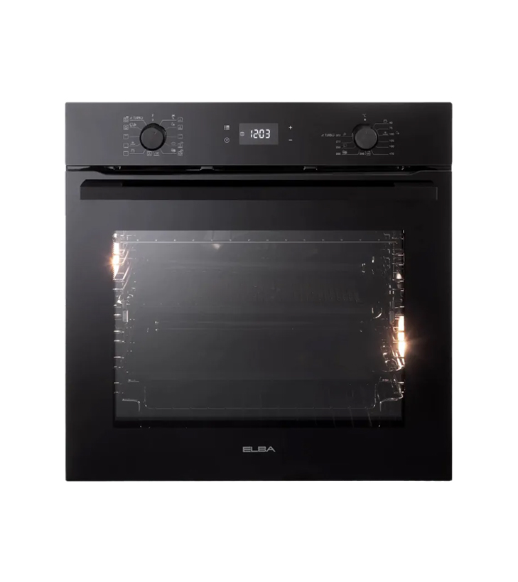Elba Electric Multifunction Oven - EL 11 XLFB 300 RF
