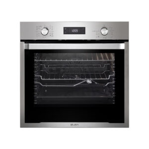 Elba Electric multifunction oven - EL 10 XLX 300