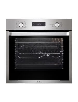 Elba Electric multifunction oven - EL 10 XLX 300