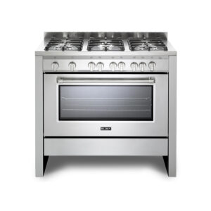 Elba Excellence 100cm Gas Freestanding Cooker - EX 106 FG