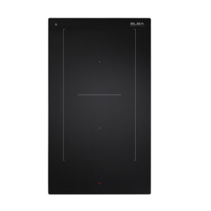 Elba Induction Hob 30cm - EIN 302