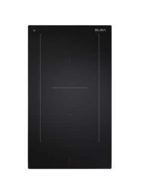 Elba Induction Hob 30cm - EIN 302