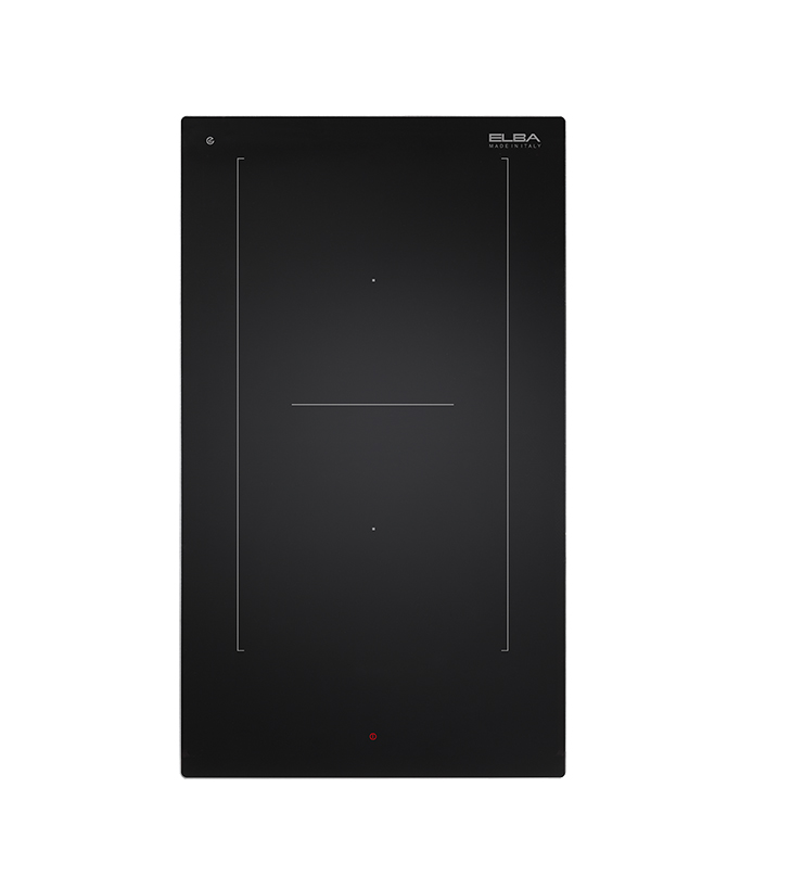 Elba Induction Hob 30cm - EIN 302