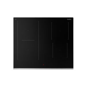 Elba Induction Hob - EIN 602 XF