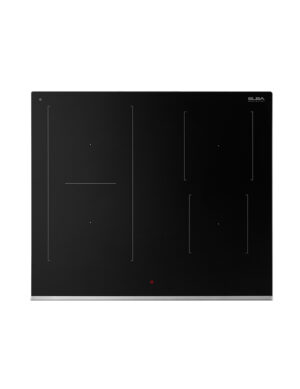 Elba Induction Hob - EIN 602 XF